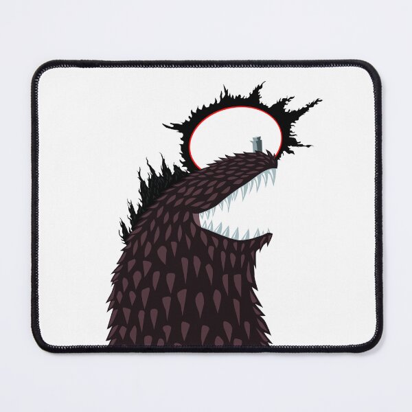 Item preview, The imprisioned designed and sold by DanielCostaart.