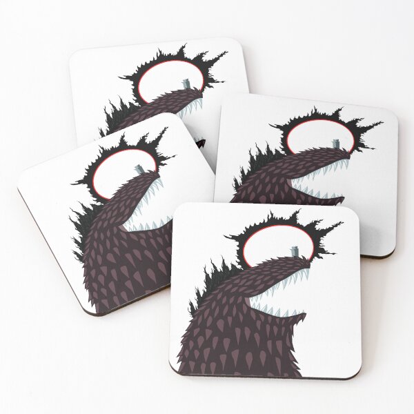 Item preview, The imprisioned designed and sold by DanielCostaart.
