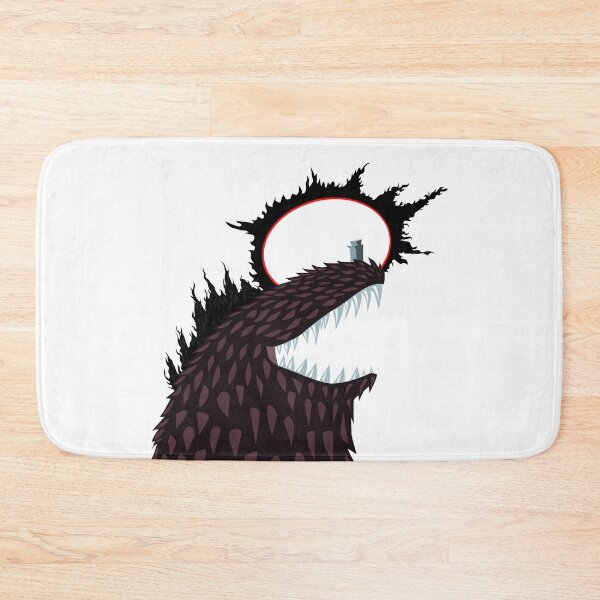 Item preview, The imprisioned designed and sold by DanielCostaart.
