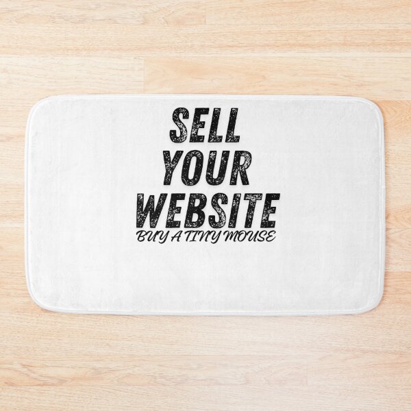 Item preview, Sell your website designed and sold by ANDALUS EMPIRE.