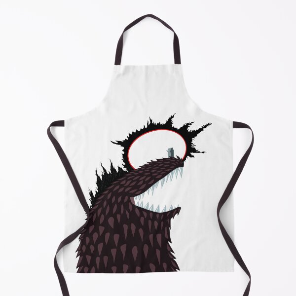 Item preview, The imprisioned designed and sold by DanielCostaart.