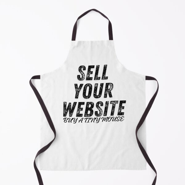 Item preview, Sell your website designed and sold by ANDALUS EMPIRE.