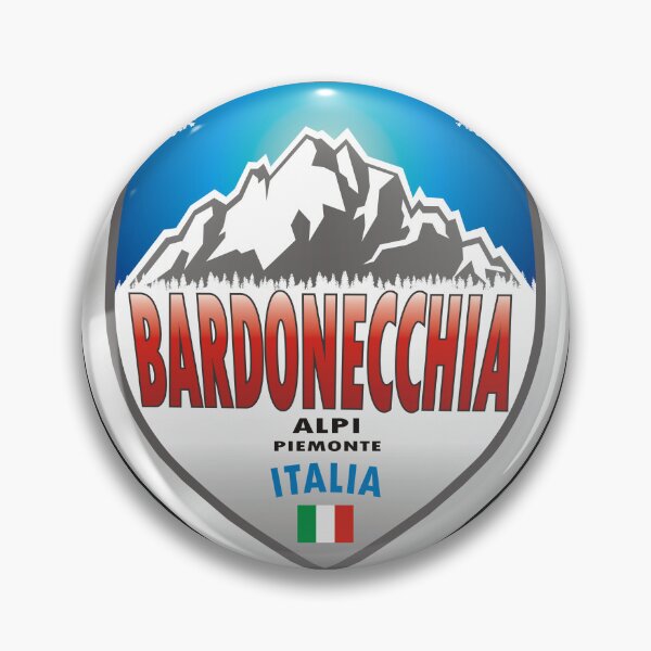 Item preview, Bardonecchia Piemonte Alpi Mountains designed and sold by antonietta40.