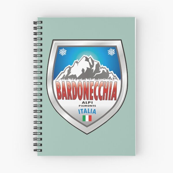 Item preview, Bardonecchia Piemonte Alpi Mountains designed and sold by antonietta40.