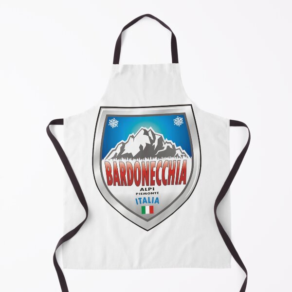 Item preview, Bardonecchia Piemonte Alpi Mountains designed and sold by antonietta40.