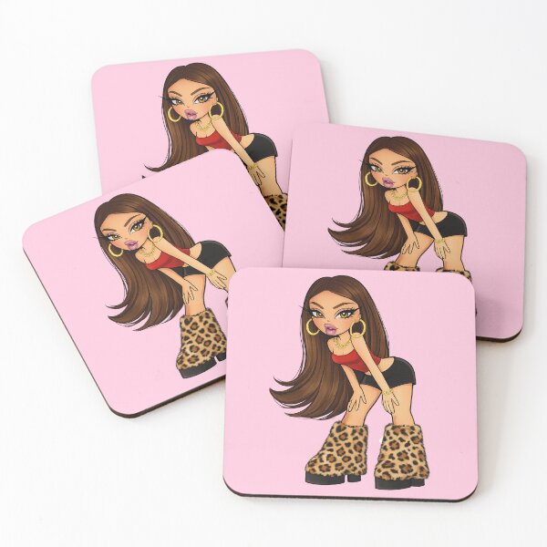 Item preview, Bratz fashion designed and sold by JarquinDD.