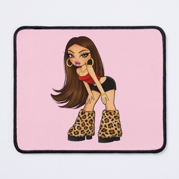 Item preview, Bratz fashion designed and sold by JarquinDD.