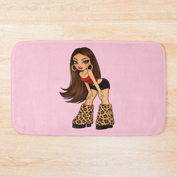 Item preview, Bratz fashion designed and sold by JarquinDD.