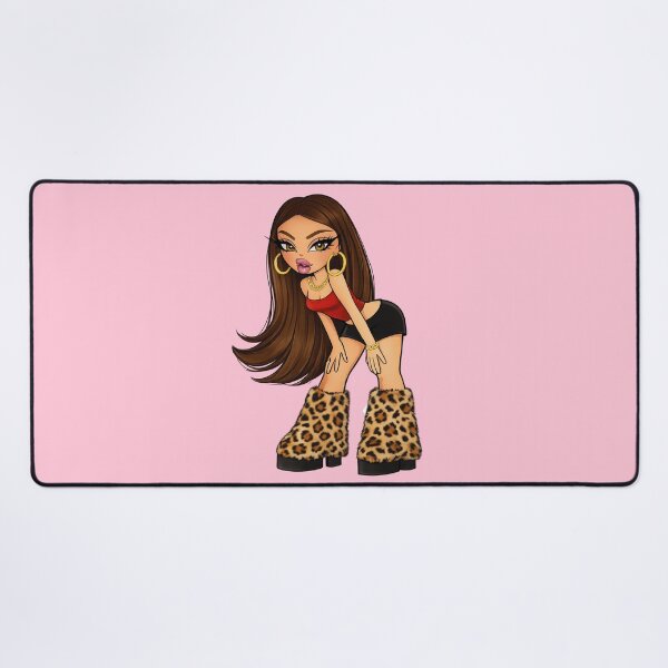 Item preview, Bratz fashion designed and sold by JarquinDD.