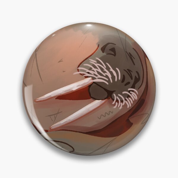 Item preview, Big Walrus designed and sold by immazing.