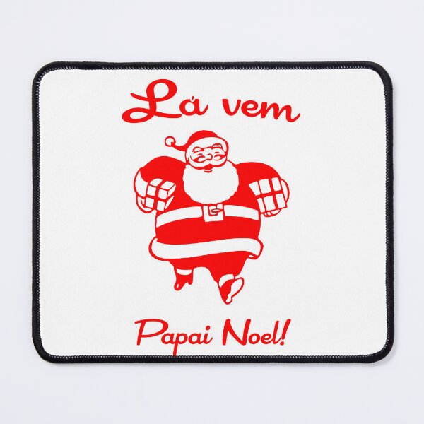 Item preview, Portuguese Santa designed and sold by Normbot2000.