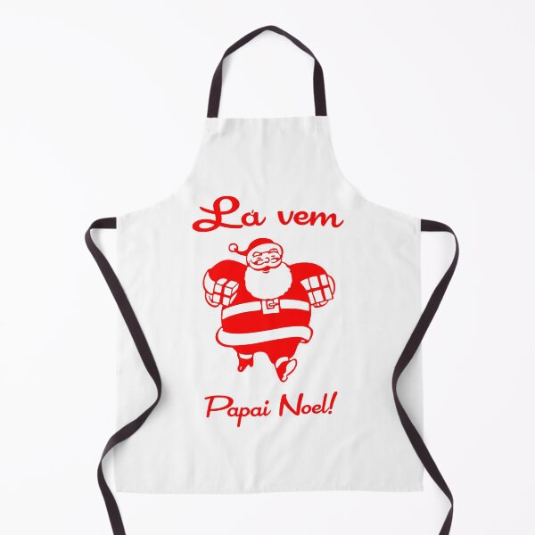 Item preview, Portuguese Santa designed and sold by Normbot2000.
