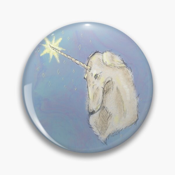 Item preview, Touching a Star designed and sold by Renai Petty.