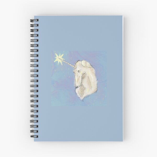 Item preview, Touching a Star designed and sold by Renai Petty.