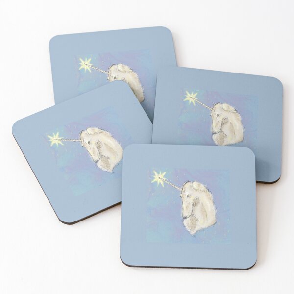 Item preview, Touching a Star designed and sold by Renai Petty.