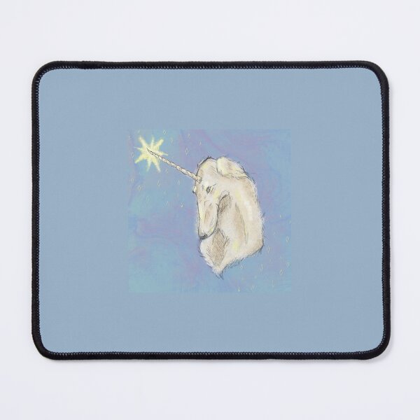 Item preview, Touching a Star designed and sold by Renai Petty.