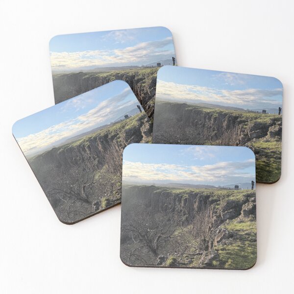 Item preview, Cliff designed and sold by StillWordPages.
