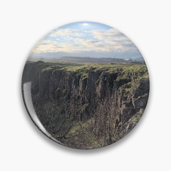 Item preview, Cliff designed and sold by StillWordPages.