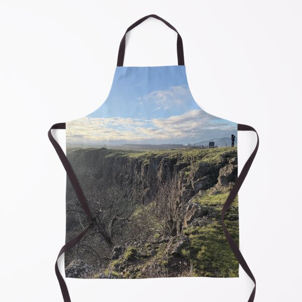 Item preview, Cliff designed and sold by StillWordPages.