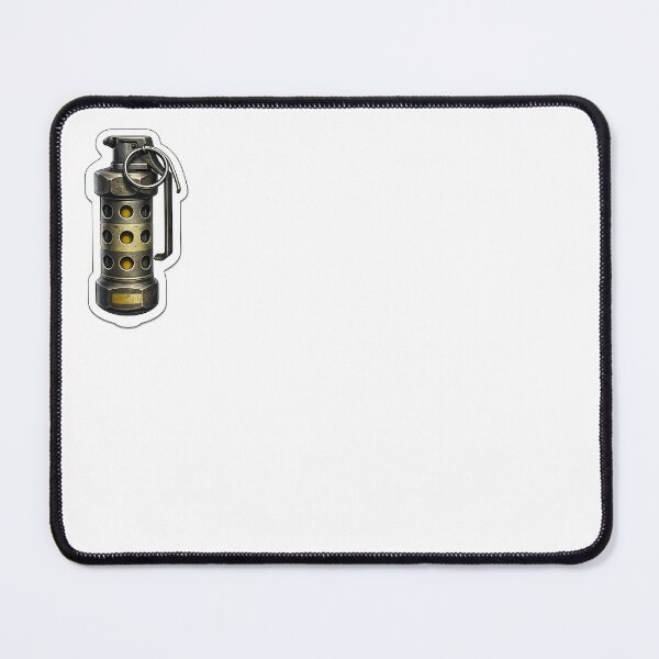 Item preview, Flash Bang designed and sold by ThePlacee.