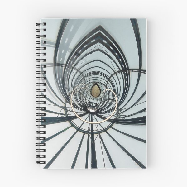 Item preview, Abstract ( 58 )  Dripping through a hole designed and sold by Larry Davis.