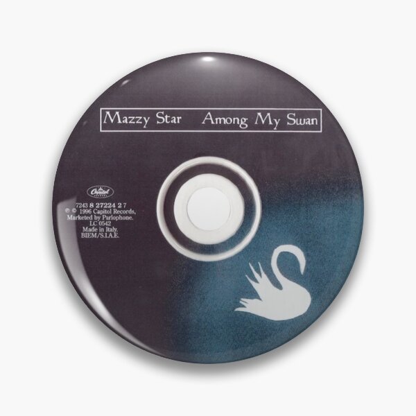 Item preview, Mazzy Star ♡ designed and sold by ArieCherie♡.