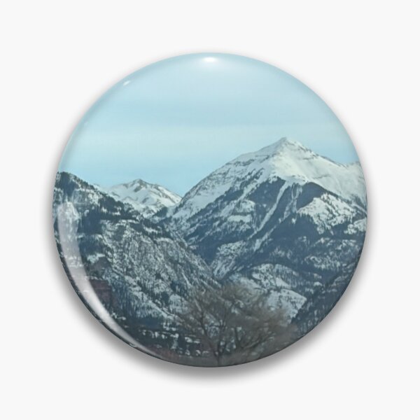 Item preview, Ouray designed and sold by Cmgutz1775.
