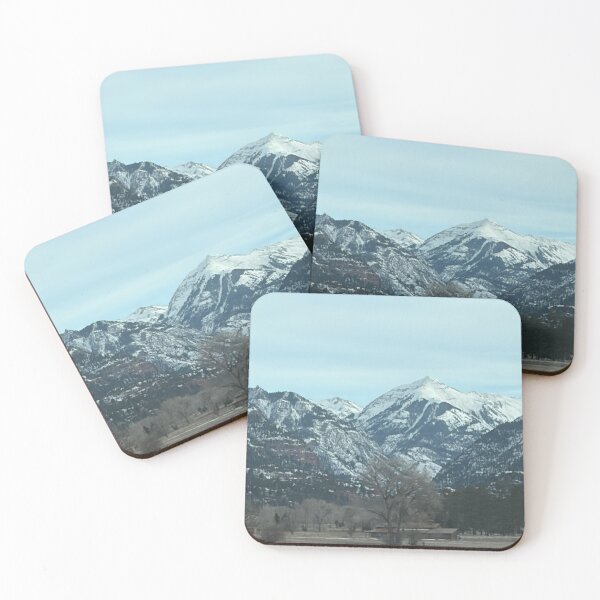 Item preview, Ouray designed and sold by Cmgutz1775.