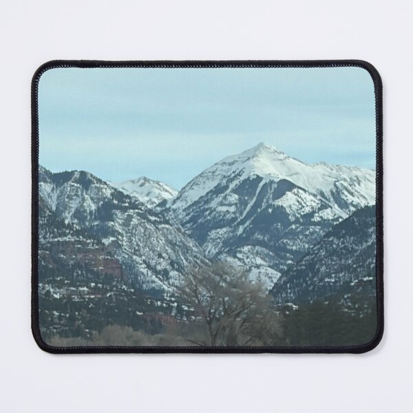 Item preview, Ouray designed and sold by Cmgutz1775.