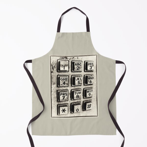Item preview, What's Your Number? designed and sold by Caitlyn Grasso.