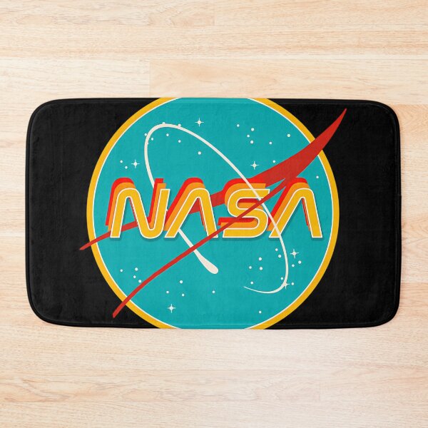 Artikelvorschau, NASA entworfen und verkauft von JacobVarghese.