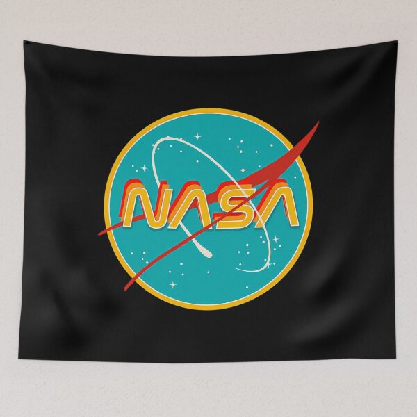 Item preview, Nasa  designed and sold by JacobVarghese.