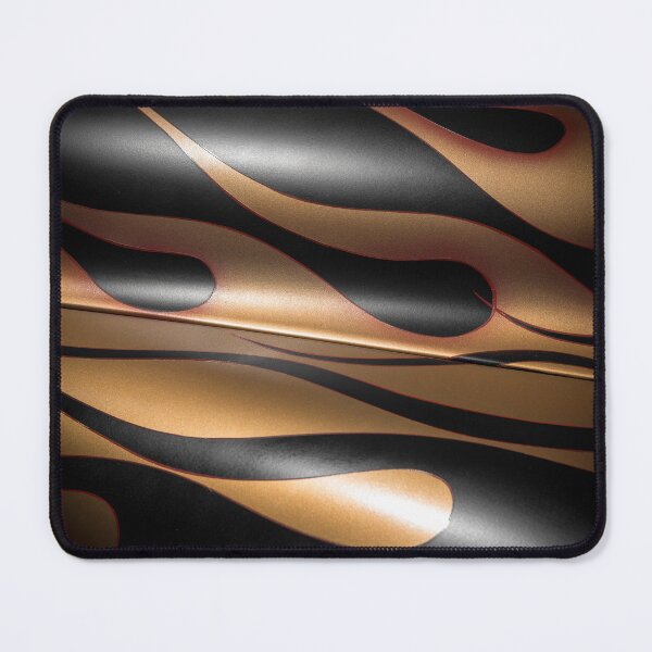Item preview, Really Hot Rod designed and sold by Caitlyn Grasso.