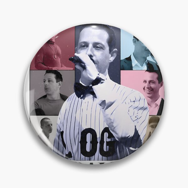 Item preview, Kendall Roy The Eras Tour Classic designed and sold by lumkokololoa.
