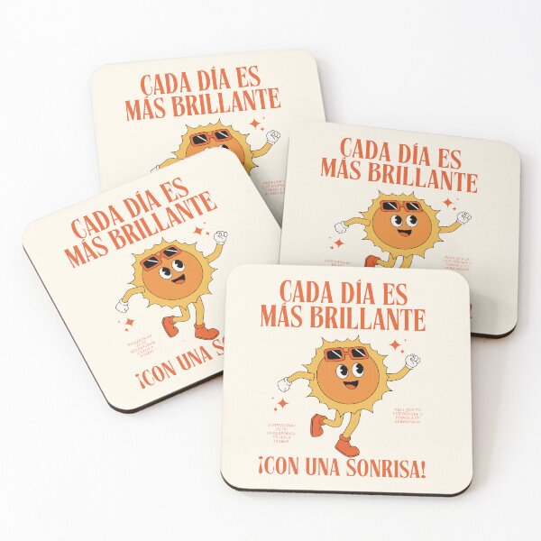 Item preview, YOU ARE BRILLIANT designed and sold by Katitooo.