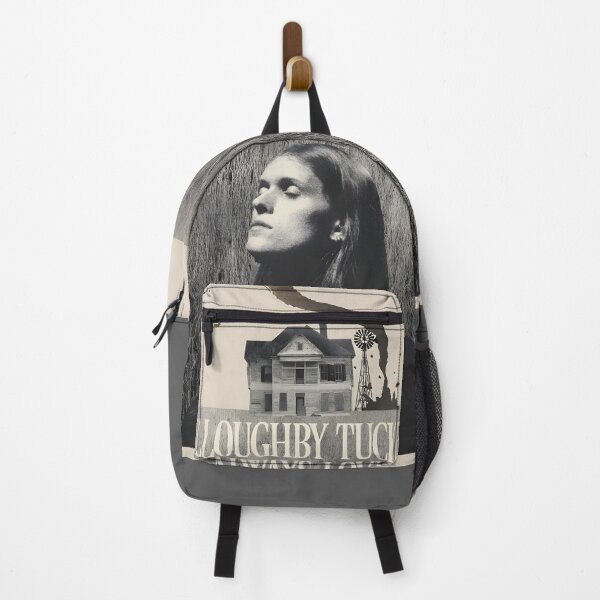 Item preview, Willoughby Turner, I’ll Always Love You Album designed and sold by dystopiangirl.