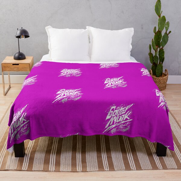 Item preview, Boltz Munk – Bold Graffiti Typography designed and sold by Joyfulfabric.