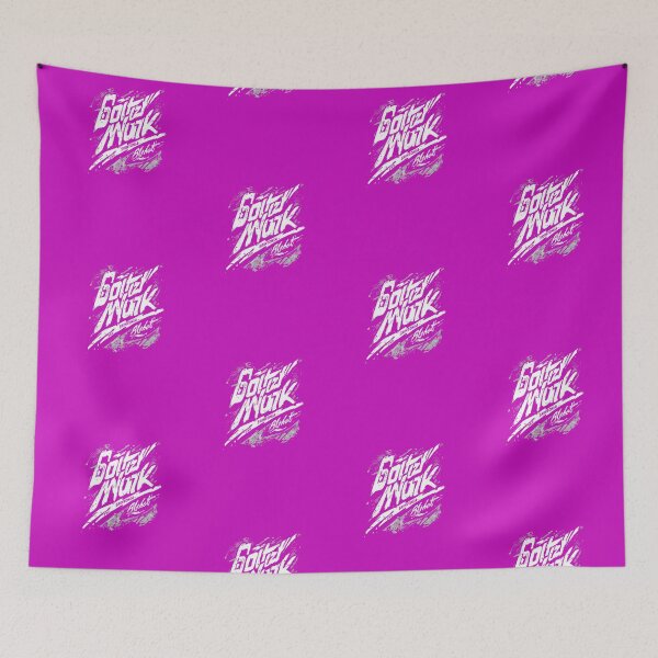 Item preview, Boltz Munk – Bold Graffiti Typography designed and sold by Joyfulfabric.