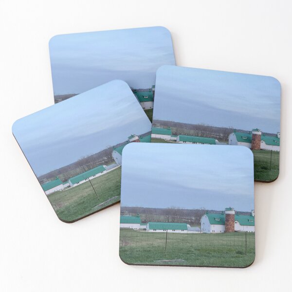 Item preview, Old Farm designed and sold by Abeink1030.