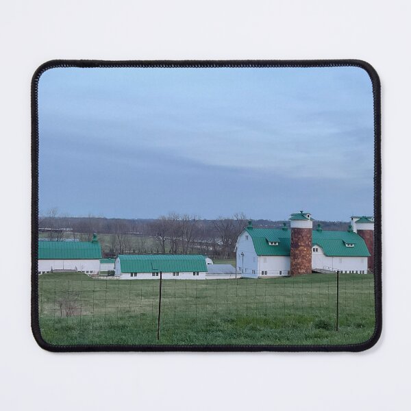 Item preview, Old Farm designed and sold by Abeink1030.