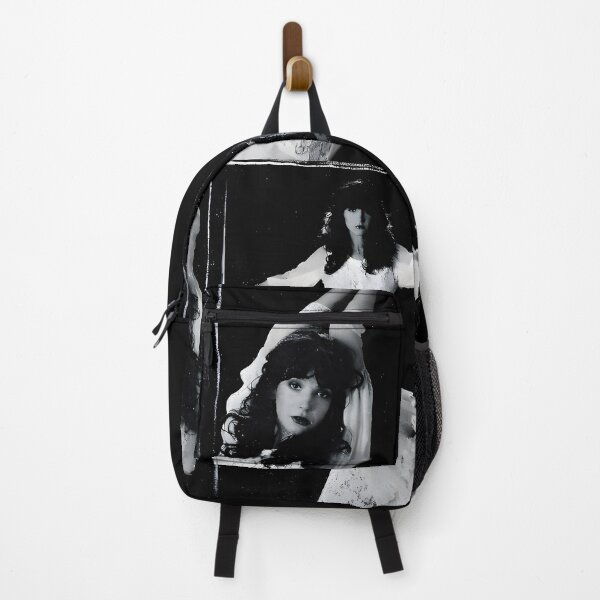 Item preview, Kate Bush designed and sold by dystopiangirl.