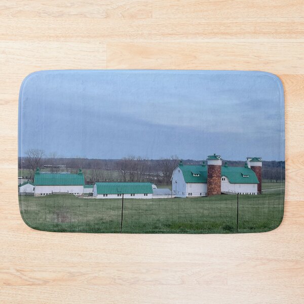 Item preview, Old Farm designed and sold by Abeink1030.