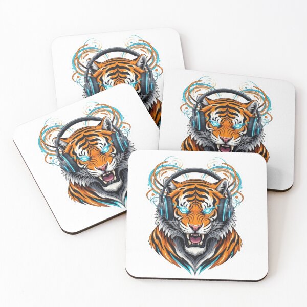 Item preview, Cute Glossy Melting Texture Sticker designed and sold by Mojbin.