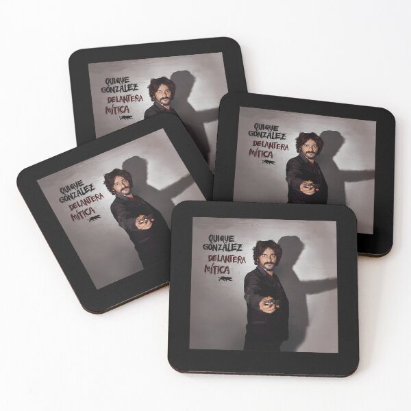 Item preview, Orange Goblin  Healing Through Fire album 2007  designed and sold by Designer-brahim.