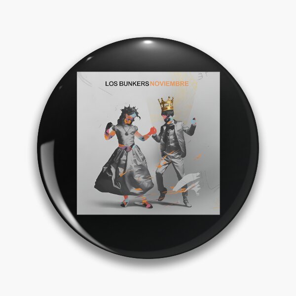 Item preview, Marco Borsato  #1 album 2011  designed and sold by Designer-brahim.