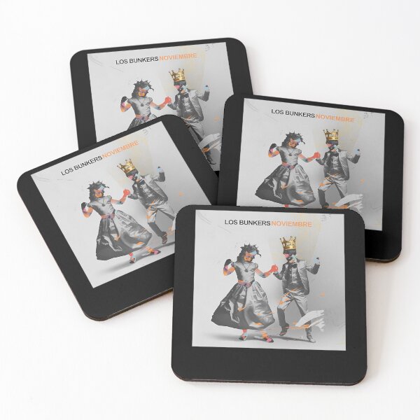 Item preview, Marco Borsato  #1 album 2011  designed and sold by Designer-brahim.