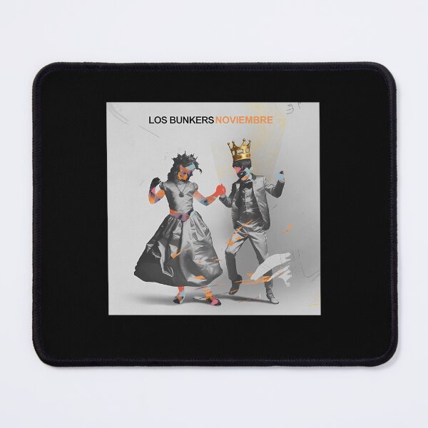 Item preview, Marco Borsato #1 album 2011 designed and sold by Designer-brahim.