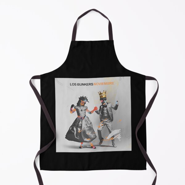 Item preview, Marco Borsato  #1 album 2011  designed and sold by Designer-brahim.
