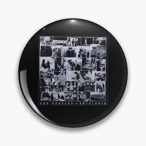 Item preview, Marco Borsato  Thuis album 2017  designed and sold by Designer-brahim.