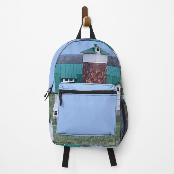 Item preview, Old Farm 3 designed and sold by Abeink1030.